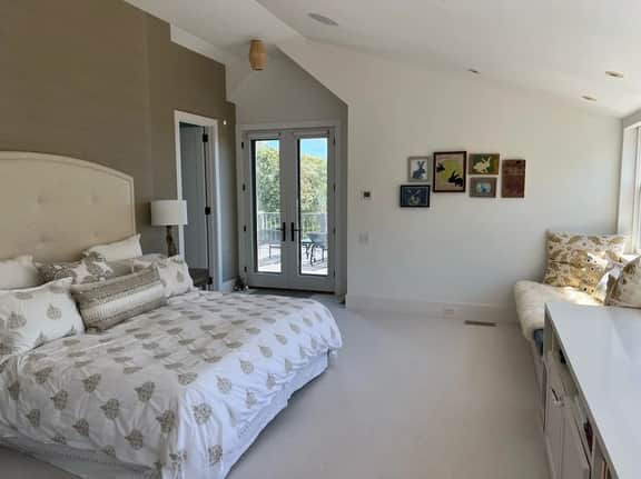 57 Wequobsque Rd - Image 4