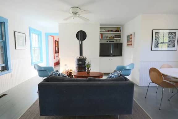 663 Edgartown Rd - Image 4