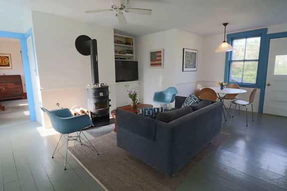 663 Edgartown Rd - Image 3