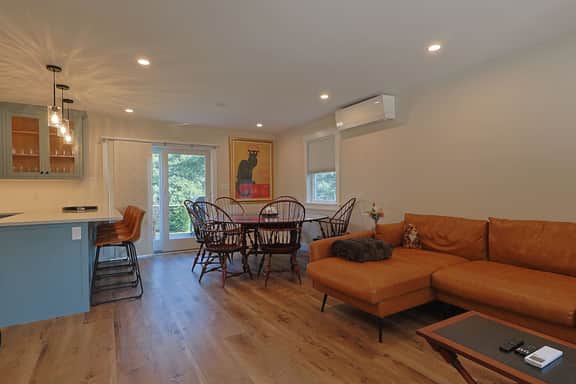 49 West Spring St - Image 3