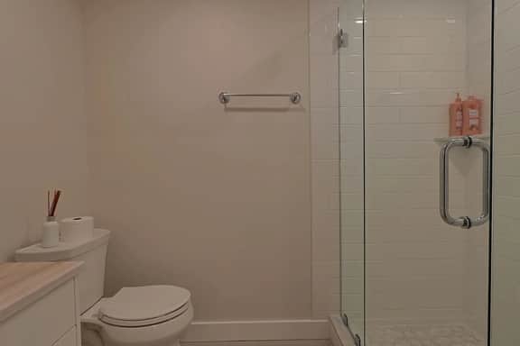 49 West Spring St - Image 5