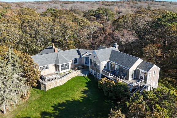 10 Pinkletink Rd - Image 1