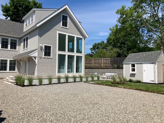 143 State Rd - Image 1
