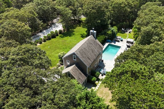 15 Puritan Dr - Image 1