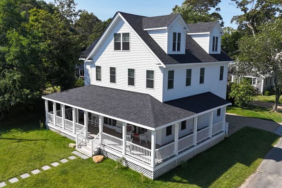 306 Main St - Image 1