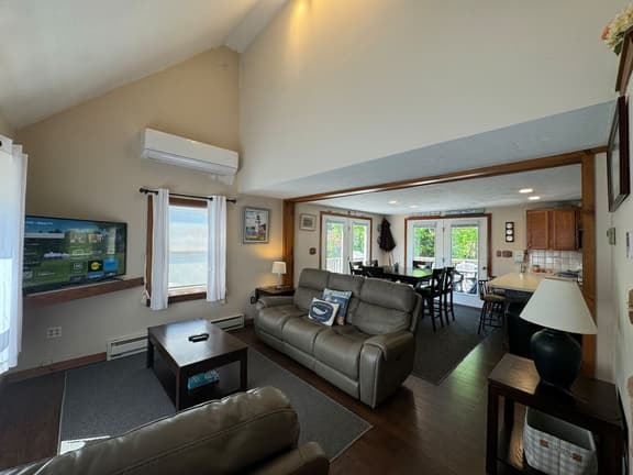 34 Dreamers Way - Image 1