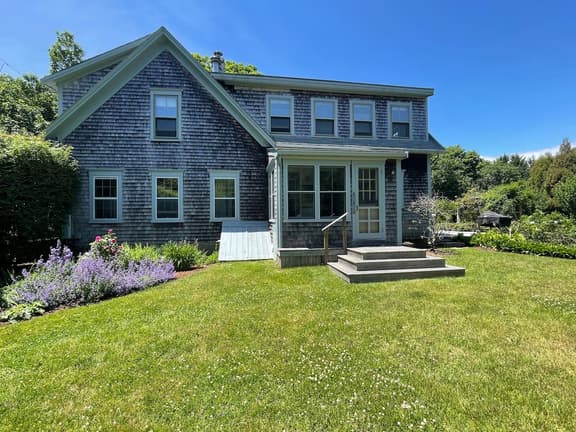 663 Edgartown Rd - Image 1