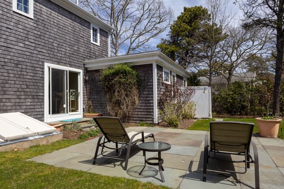 87 Schoolhouse Rd - Image 1