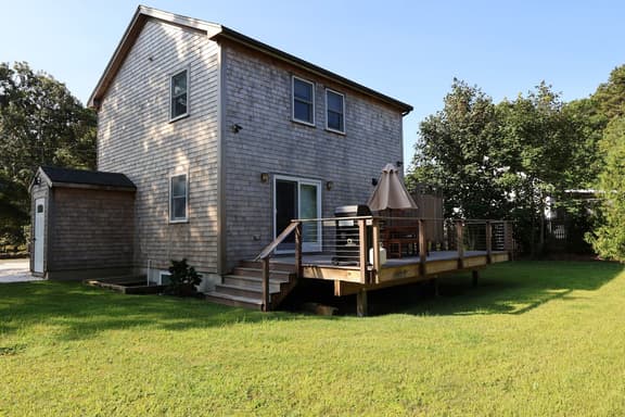 49 West Spring St - Image 1