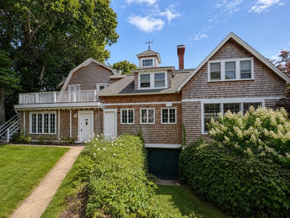 457 Main St - Image 1