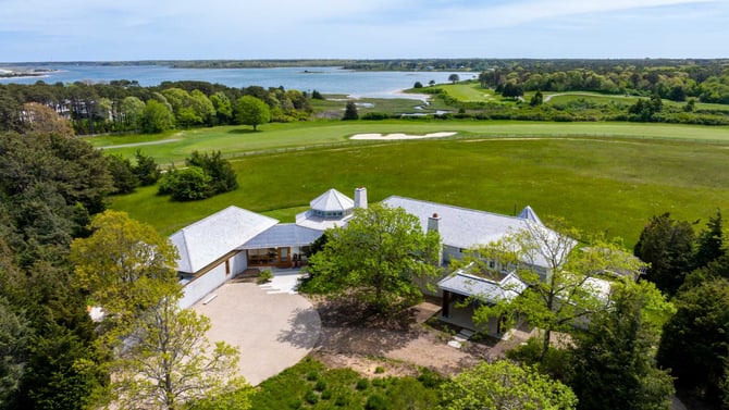 Oak Bluffs Ma Homes for Sale